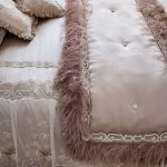 Chicca Orlando — Romance Bed set