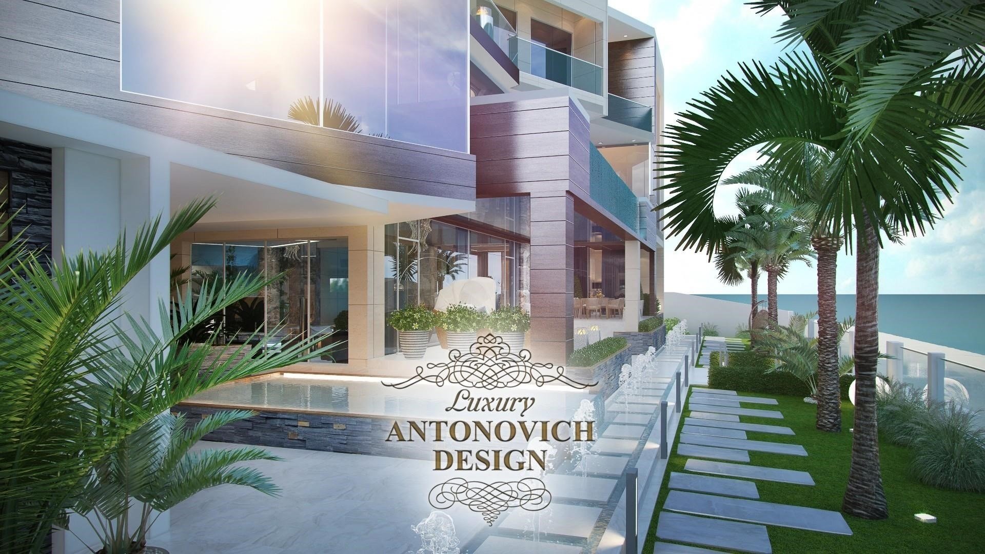 exterior-arxitekturnyj-proekt-doma-antonovich-design-2