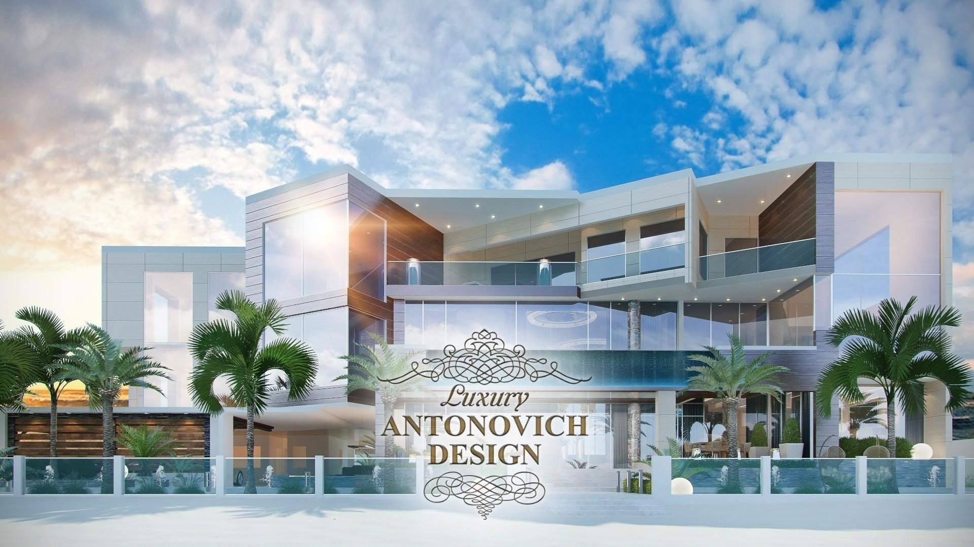 exterior-arxitekturnyj-proekt-doma-antonovich-design-4