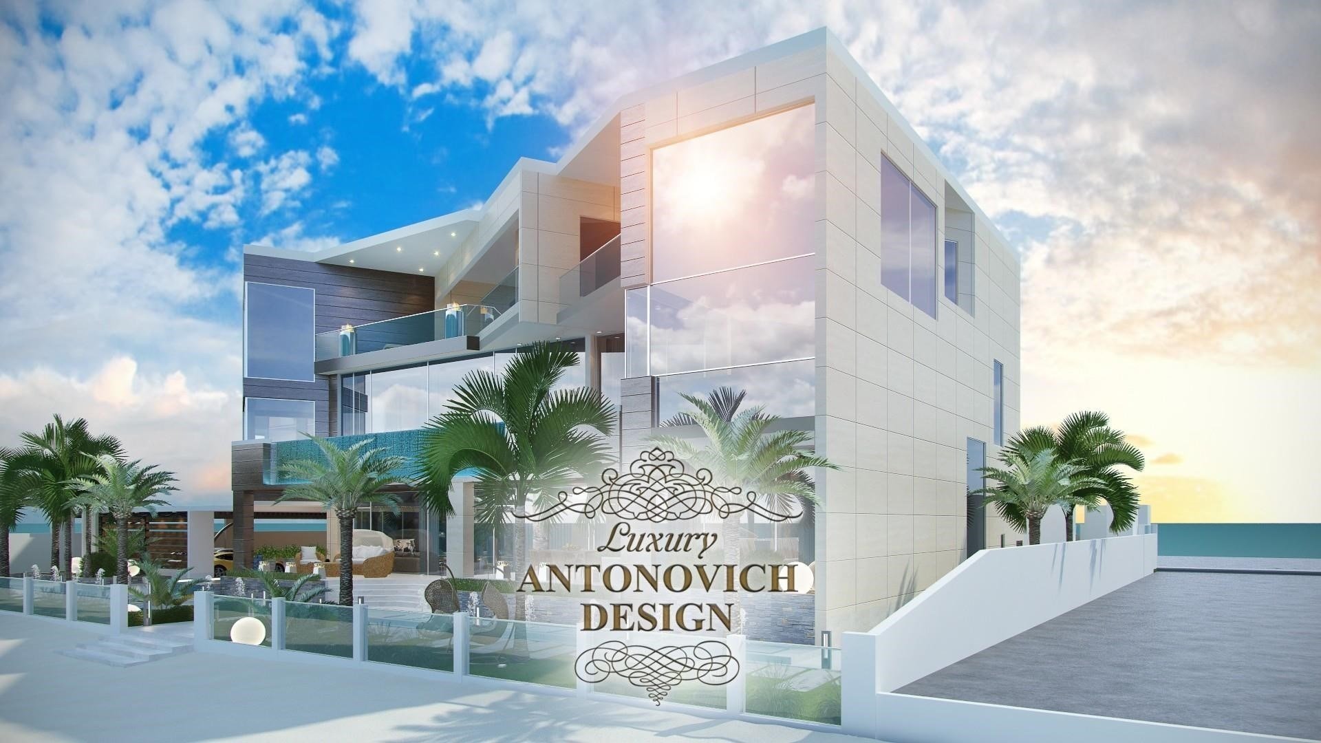 exterior-arxitekturnyj-proekt-doma-antonovich-design-6