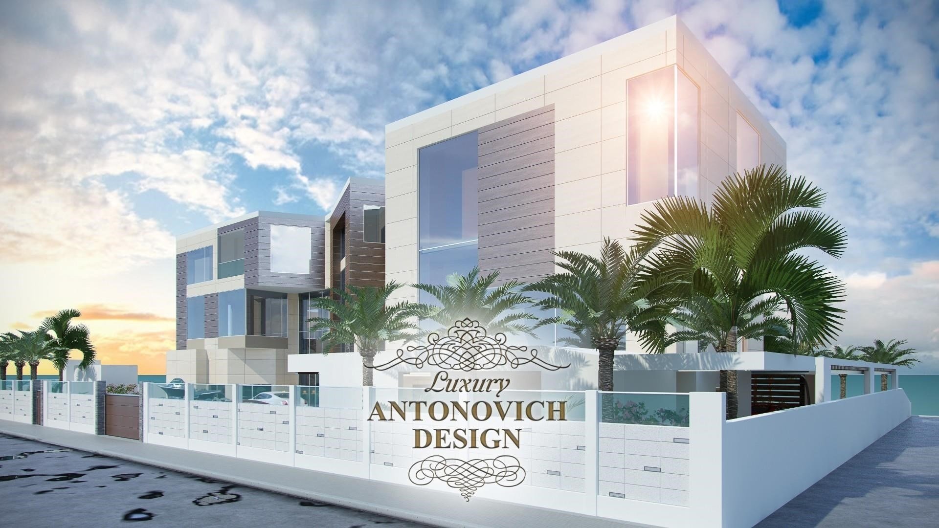 exterior-architekturny-proekt-doma-antonovich-design-10