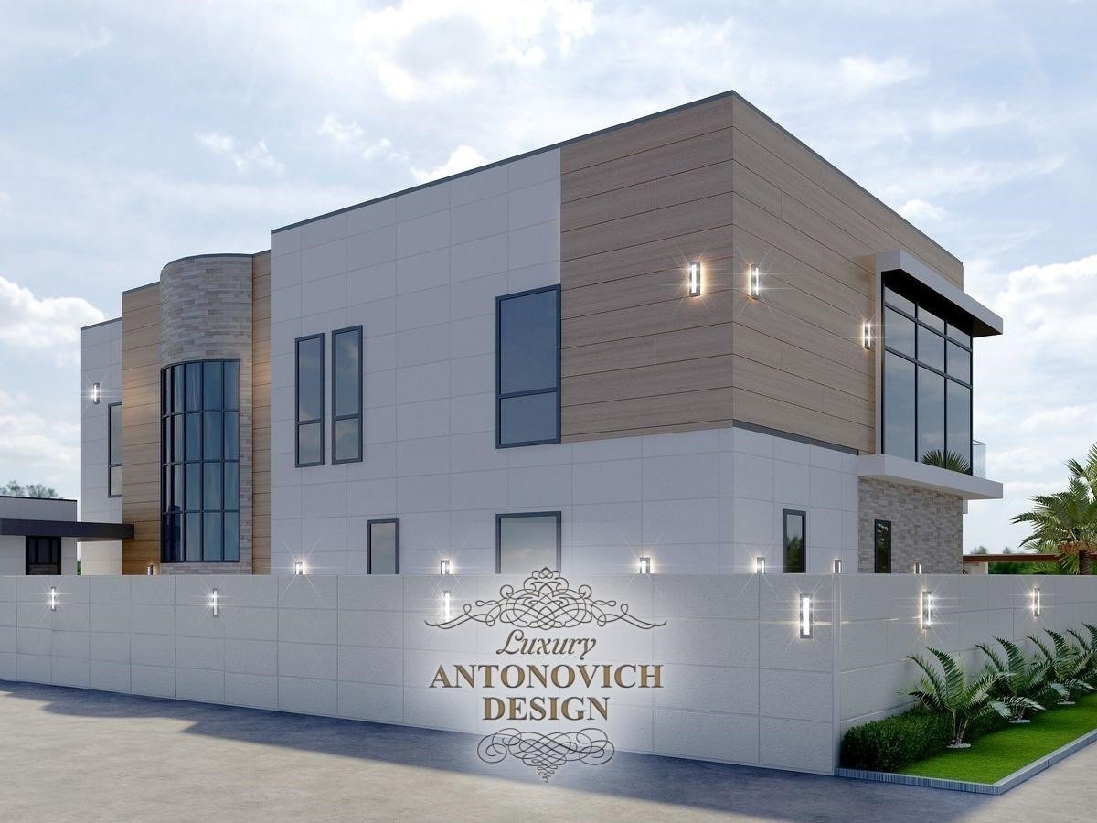 exterior-arxitekturnyj-proekt-doma-v-stile-bungalo-antonovich-design-8