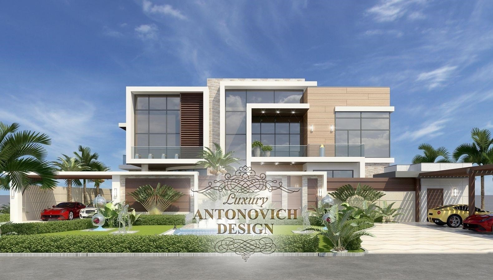 exterior-arxitekturnyj-proekt-doma-v-stile-bungalo-antonovich-design-10