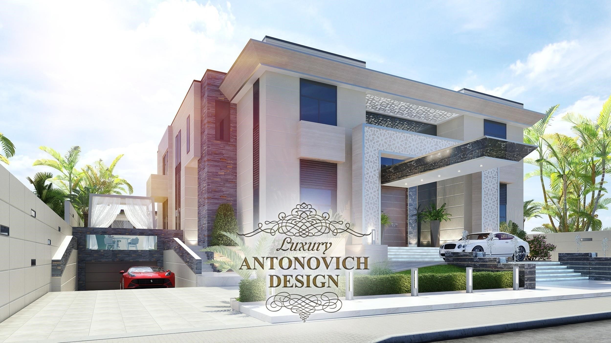 exterior-arxitekturny-proekt-v-stile-bungalo-antonovich-design-2