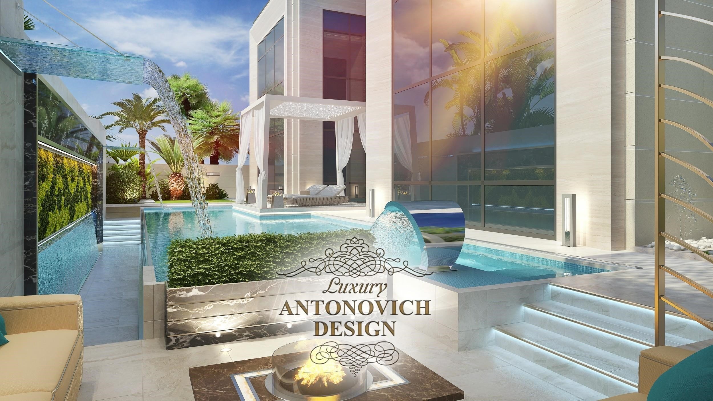 exterior-arxitekturny-proekt-v-stile-bungalo-antonovich-design-4