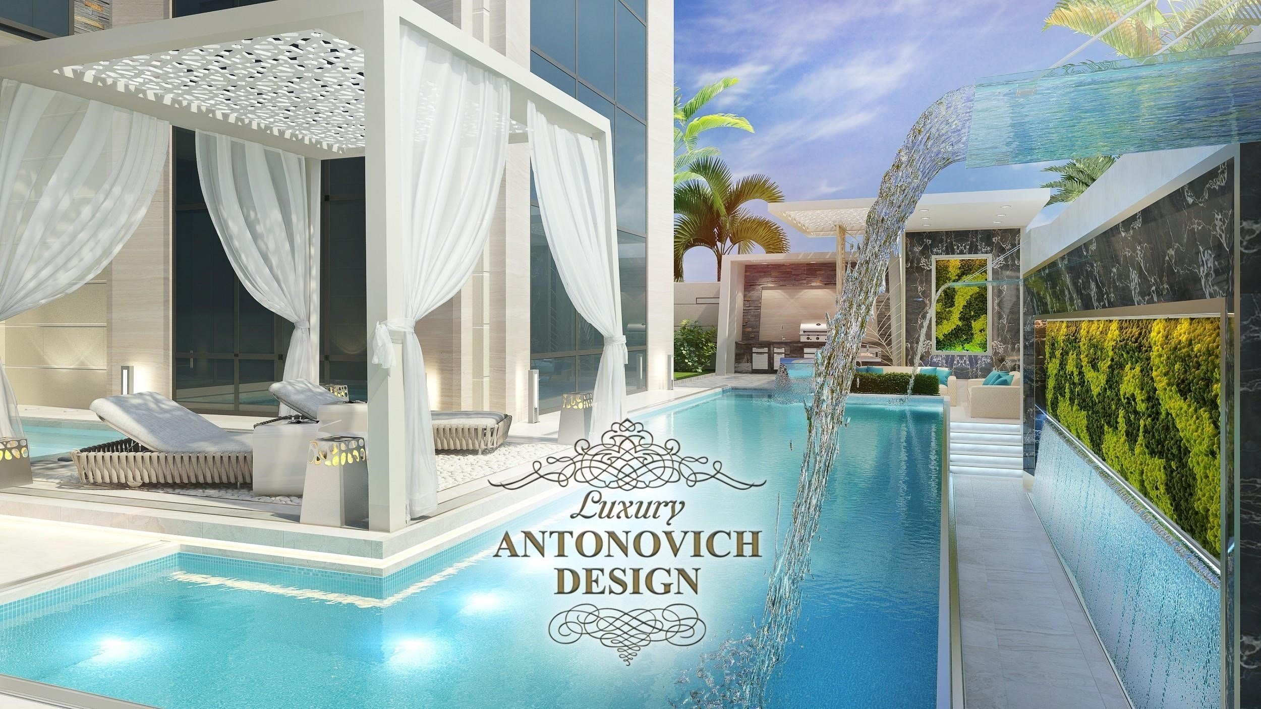 exterior-arxitekturny-proekt-v-stile-bungalo-antonovich-design-10
