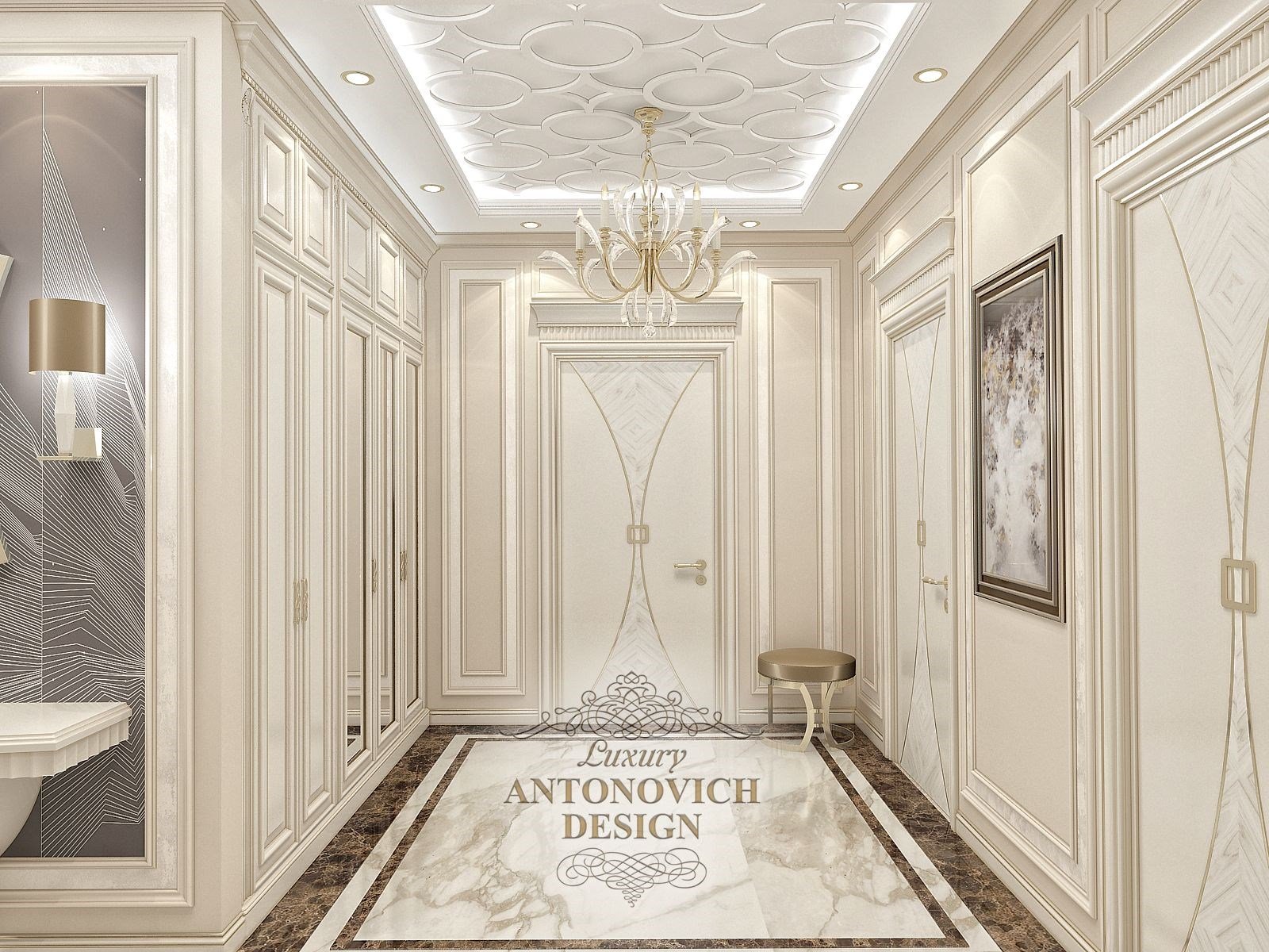 1 хол (6) _antonovich-design