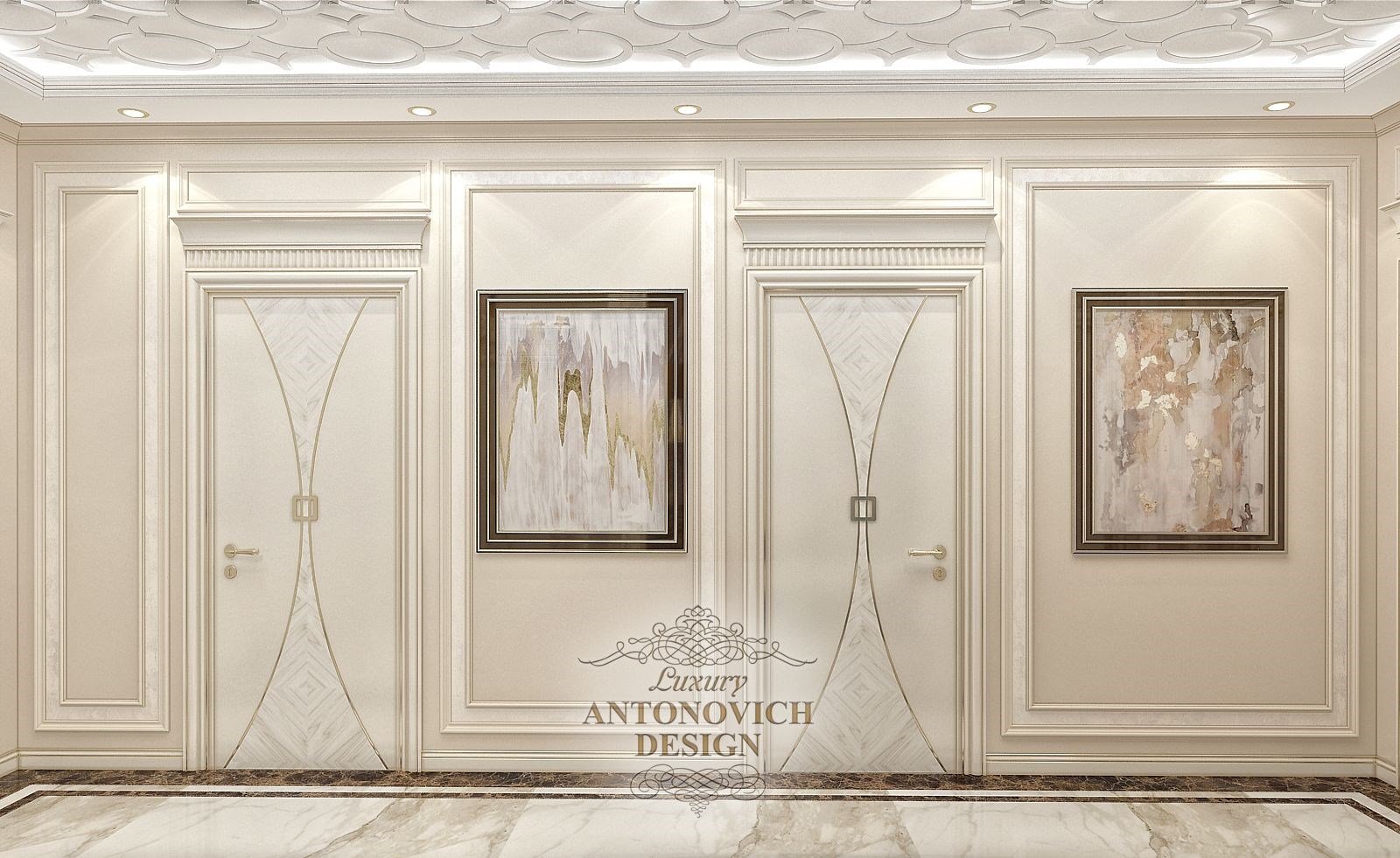 3 мала вітальня (1) _antonovich-design