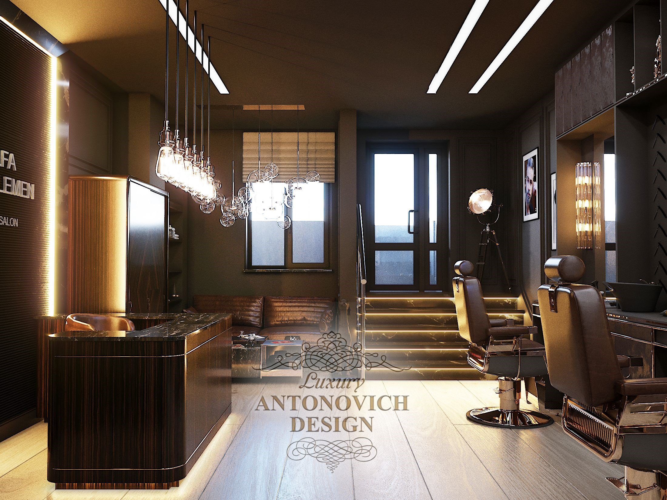 100090_antonovich-design