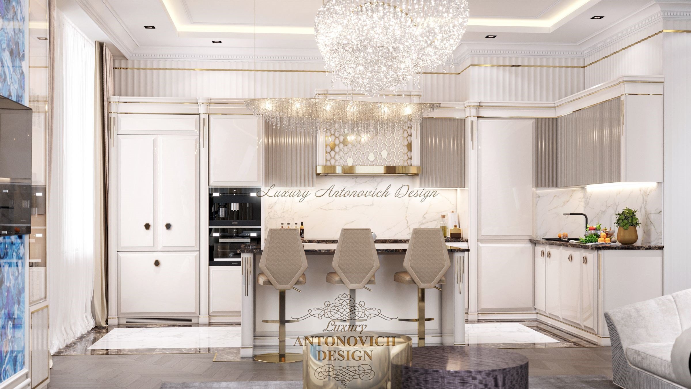giorgio collection, гостиная модерн, современный дизайн гостиной
