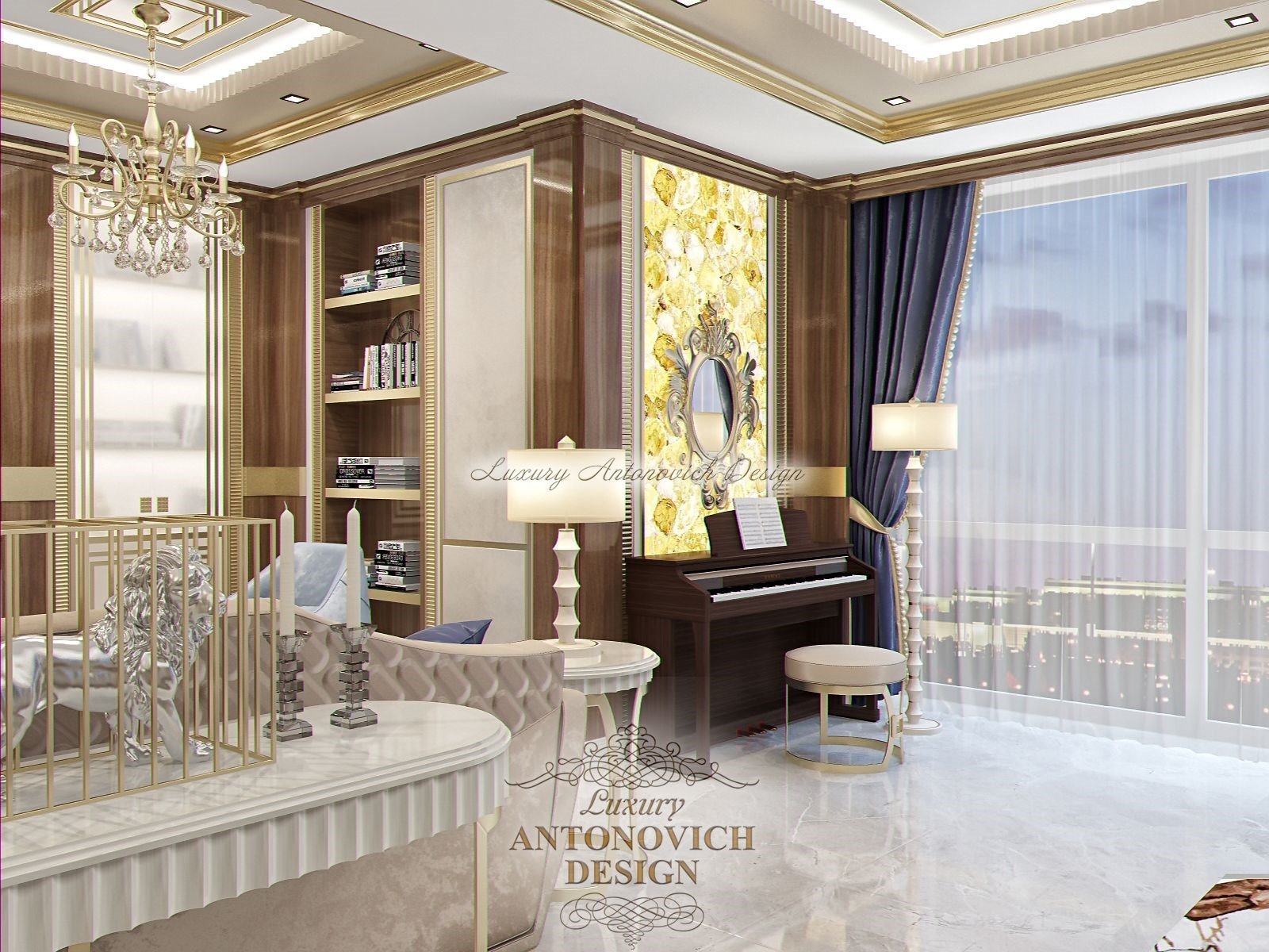 4 кабінет (4) _antonovich_design