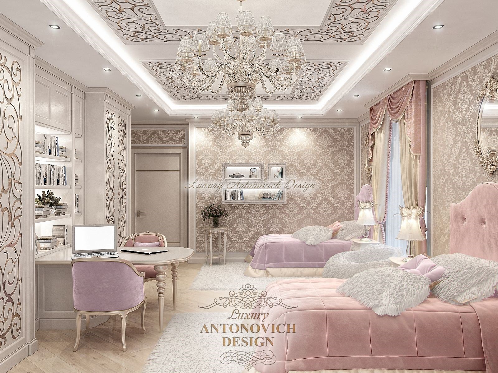 1 хол (1) _antonovich_design