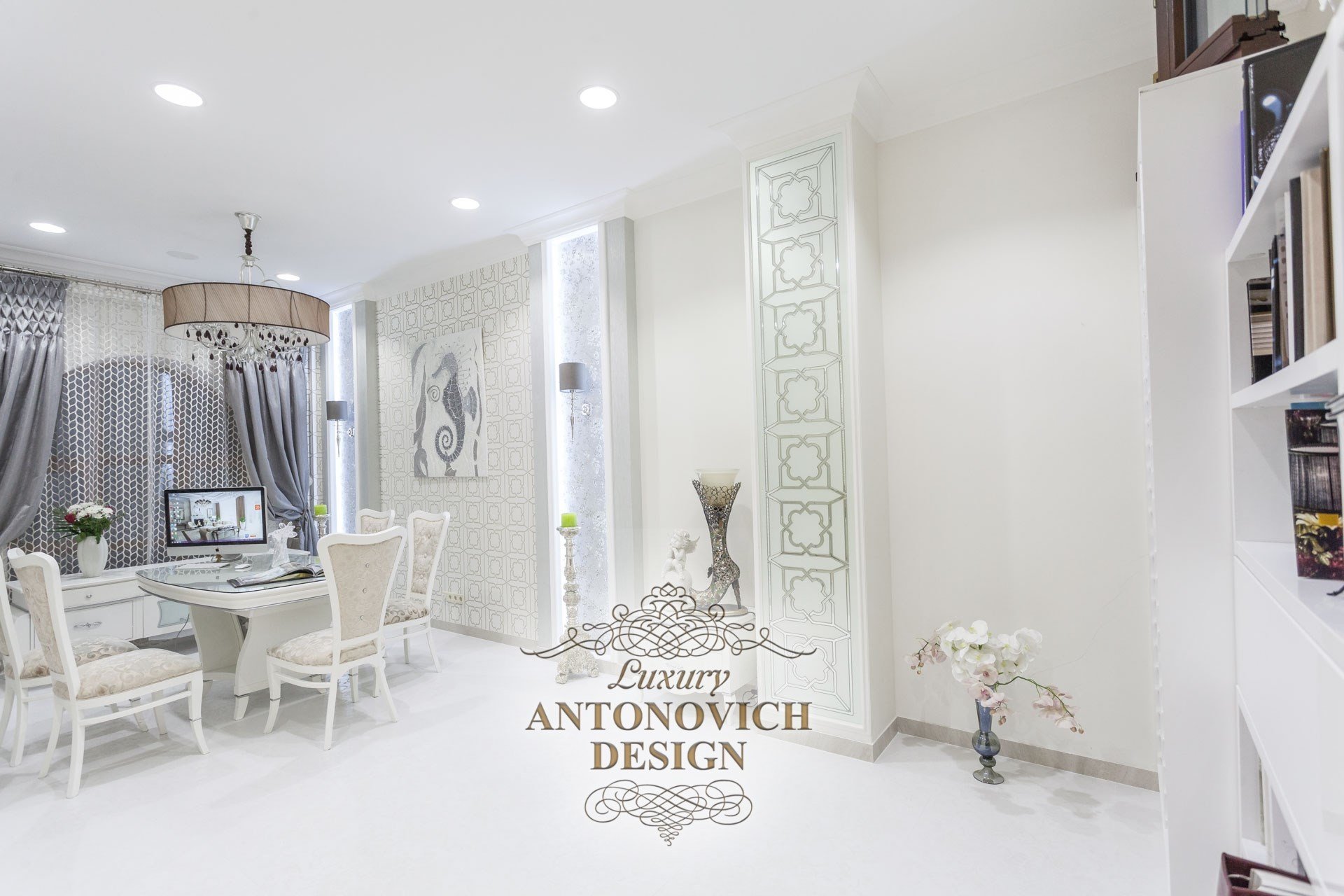 luxury-antonovich-design_02