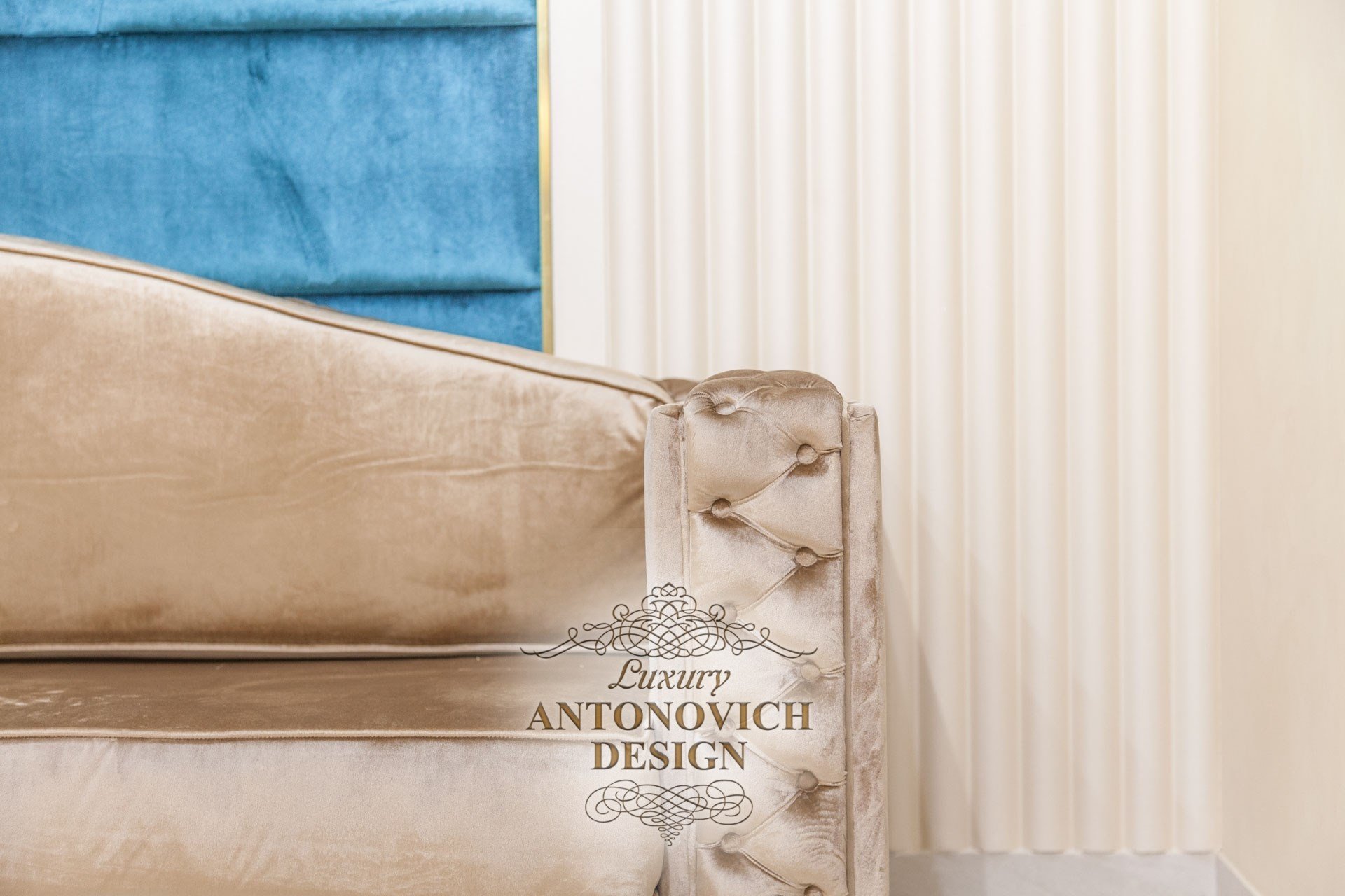 luxury-antonovich-design_06