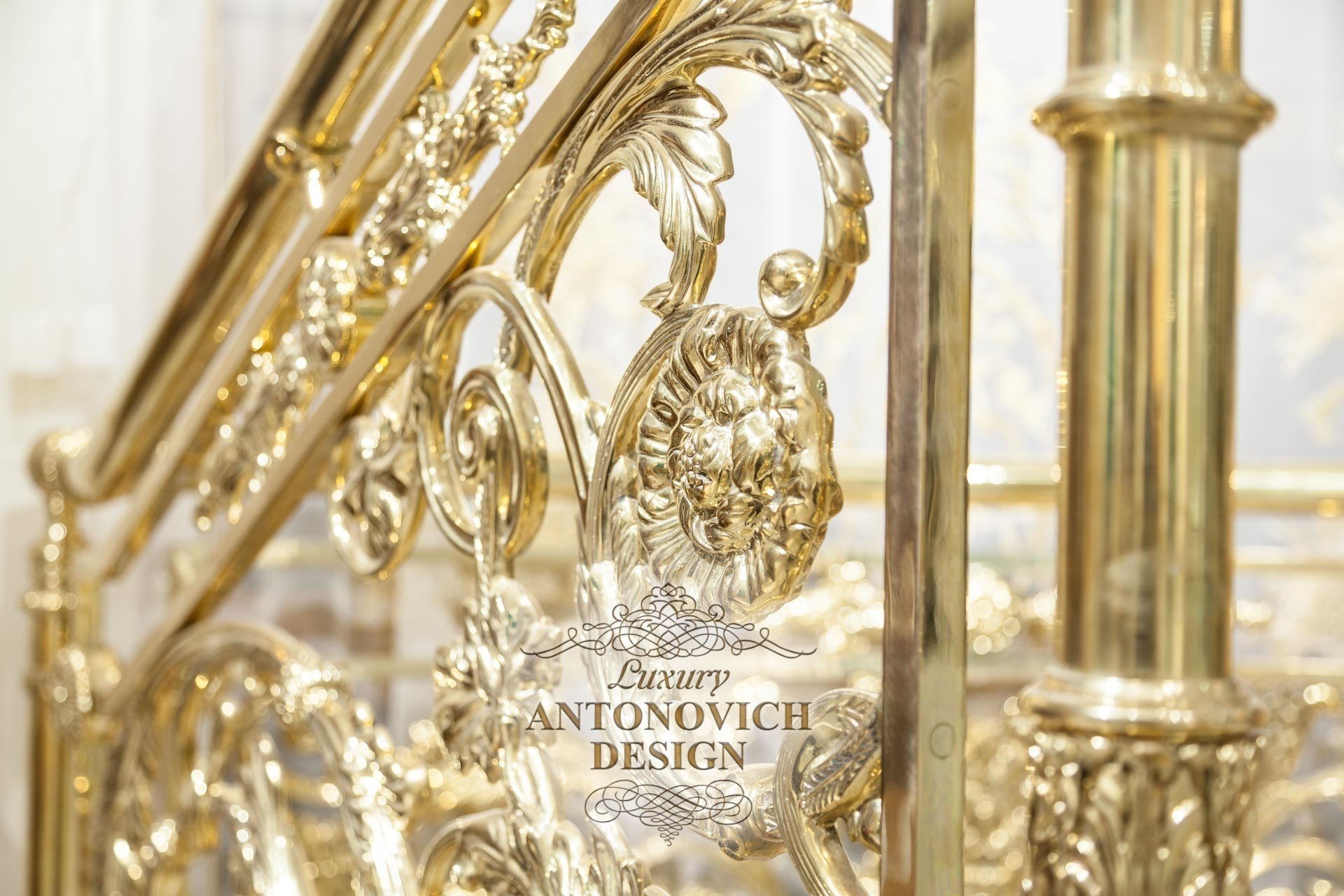 luxury-antonovich-design_08