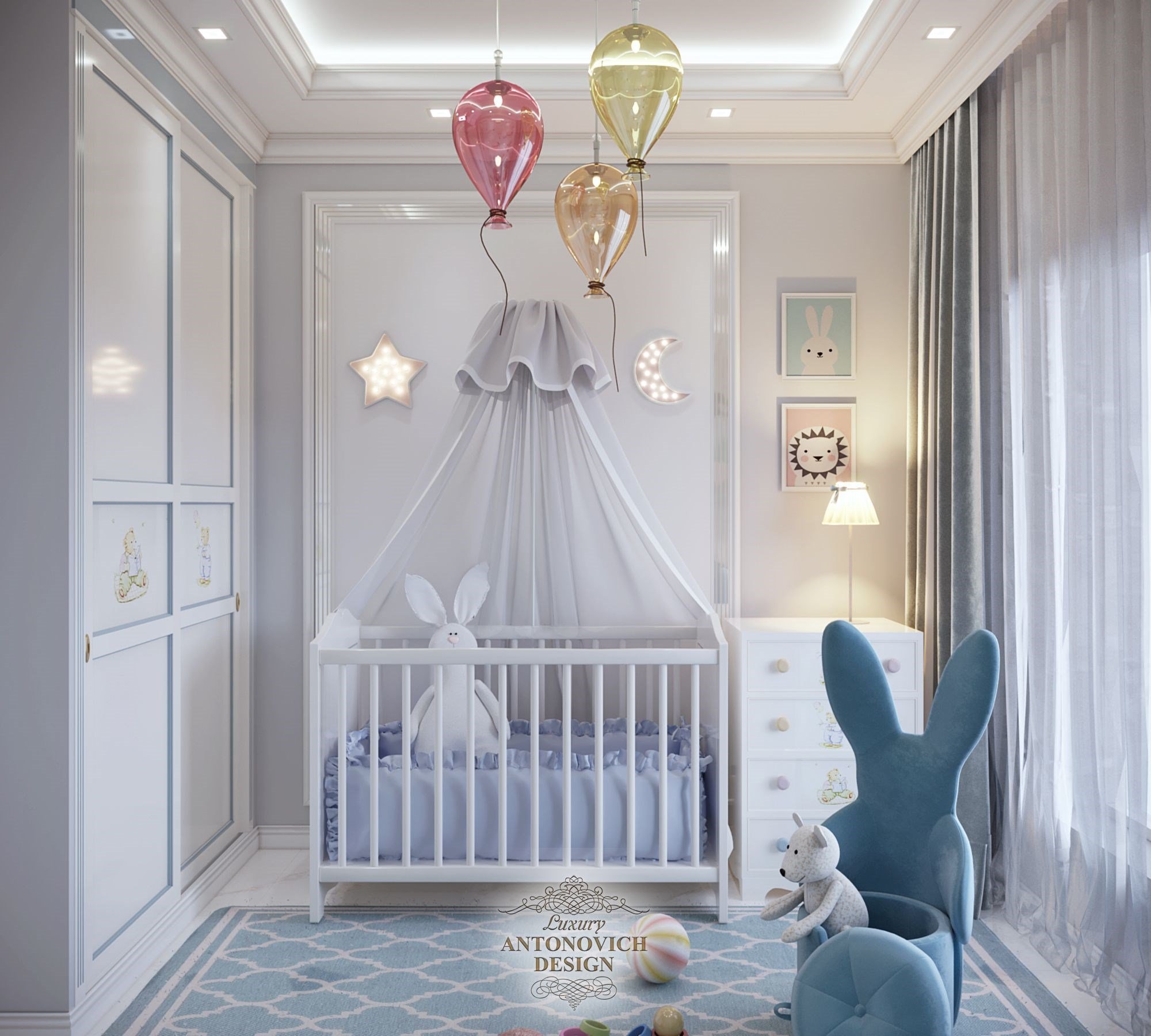 8 комната младенца 2_antonovich-design