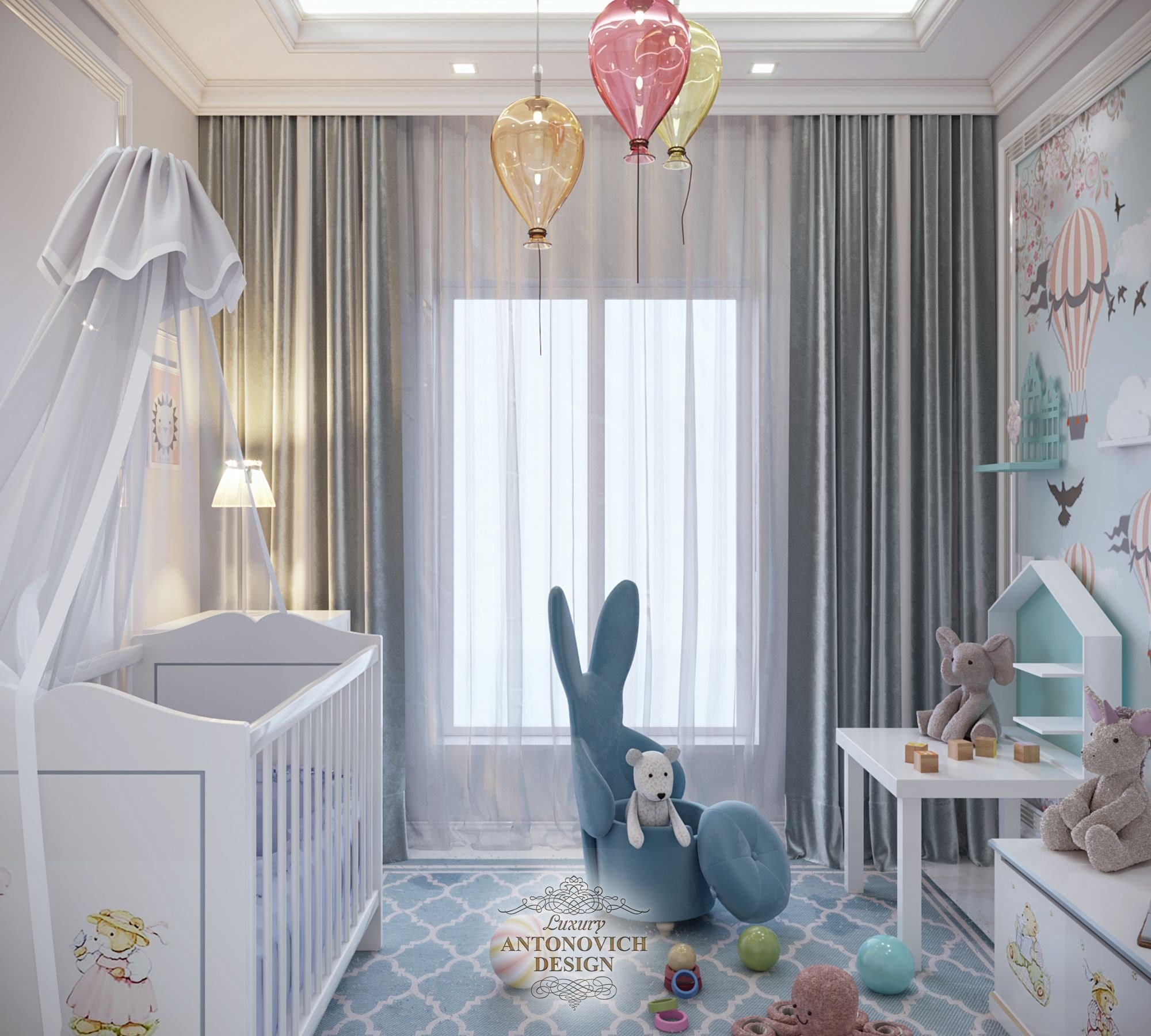 8 комната младенца 4_antonovich-design