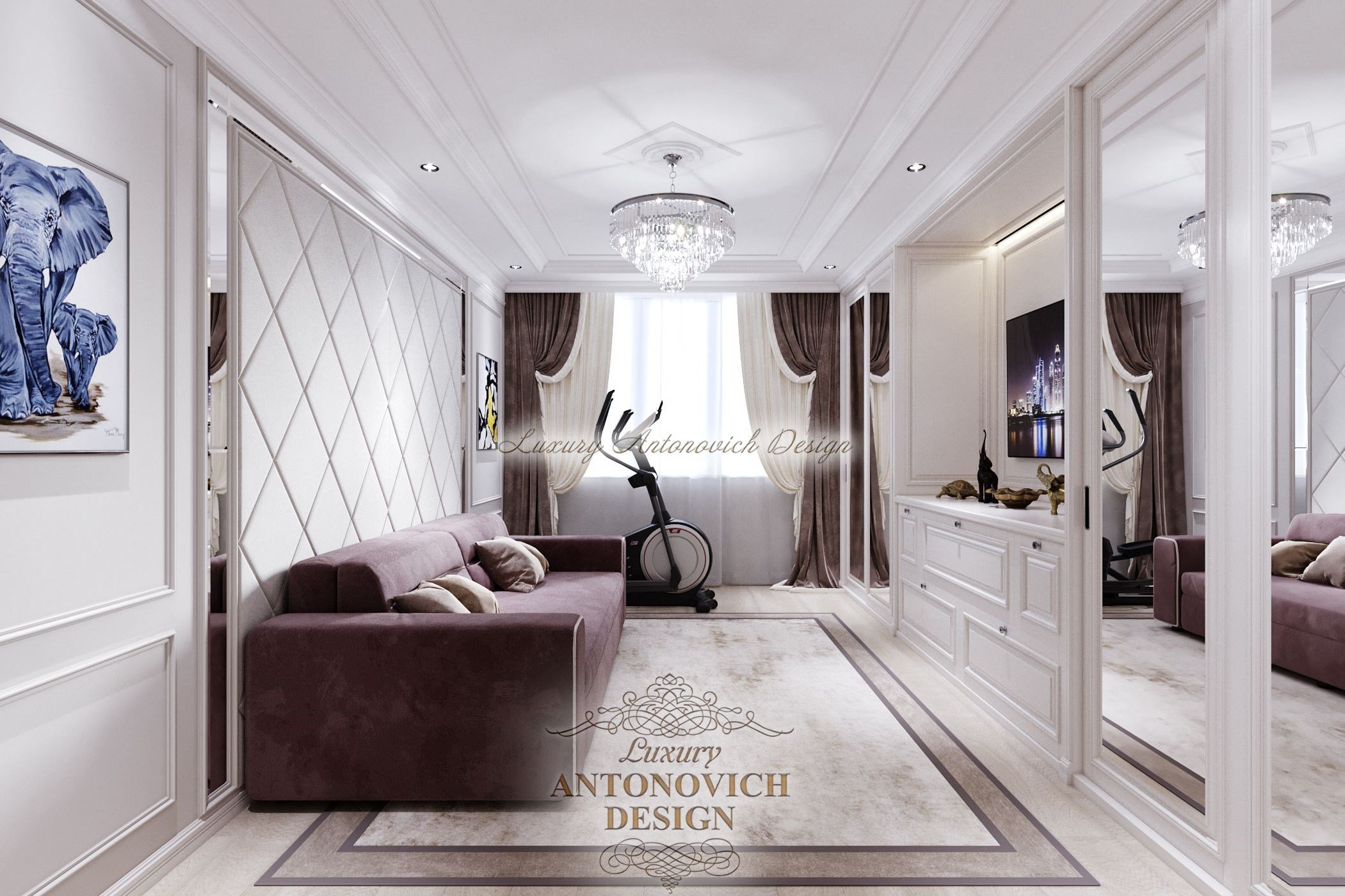 3 гостевая комната (2)_antonovich_design