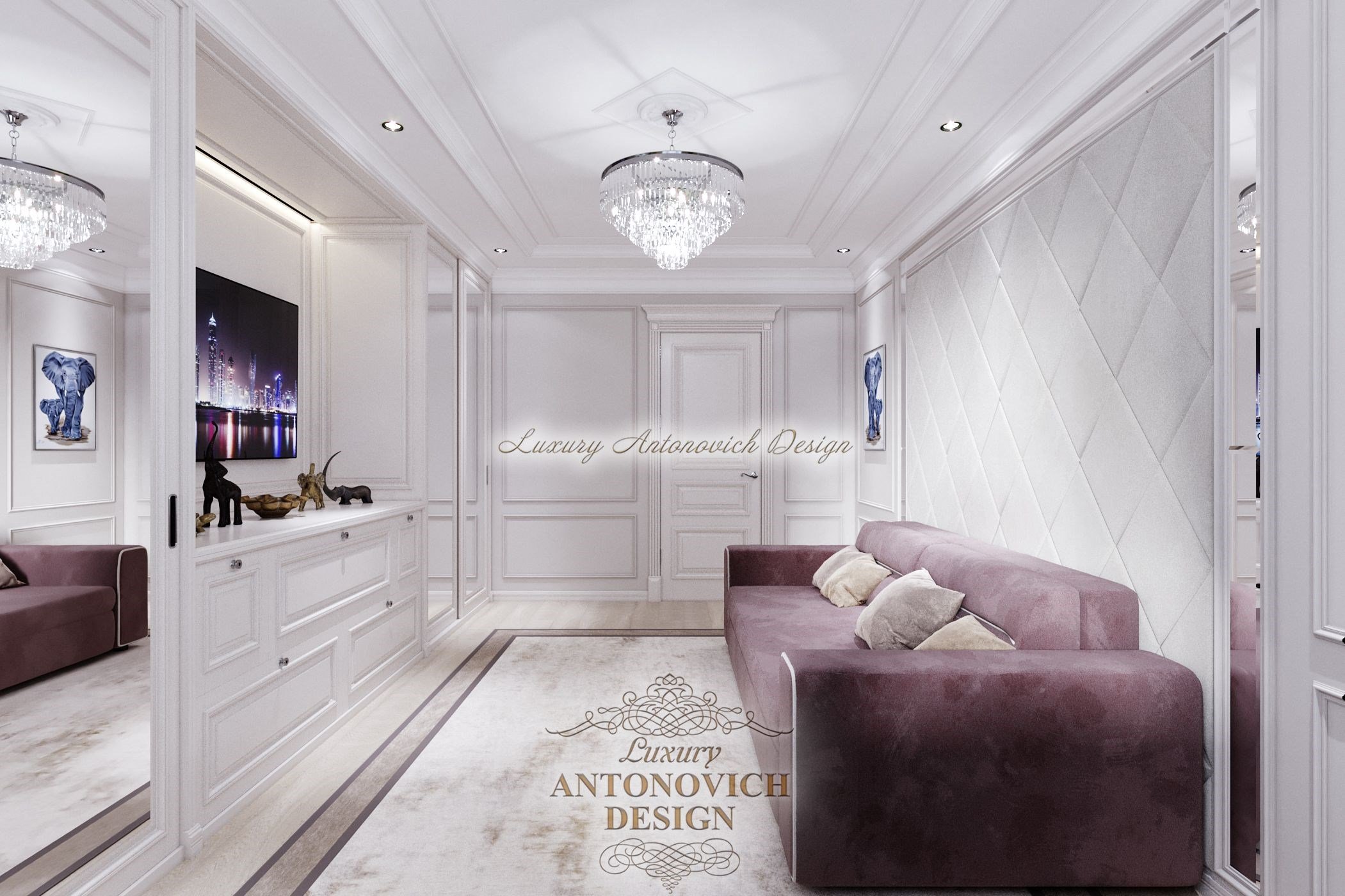3 гостевая комната (4)_antonovich_design
