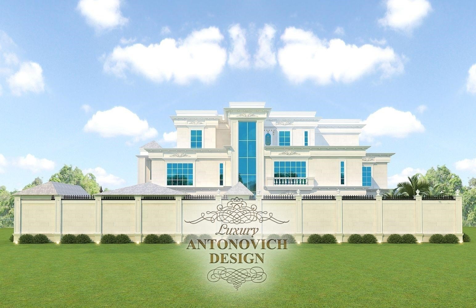 exterior-proektirovanie-domov-antonovich-design-8
