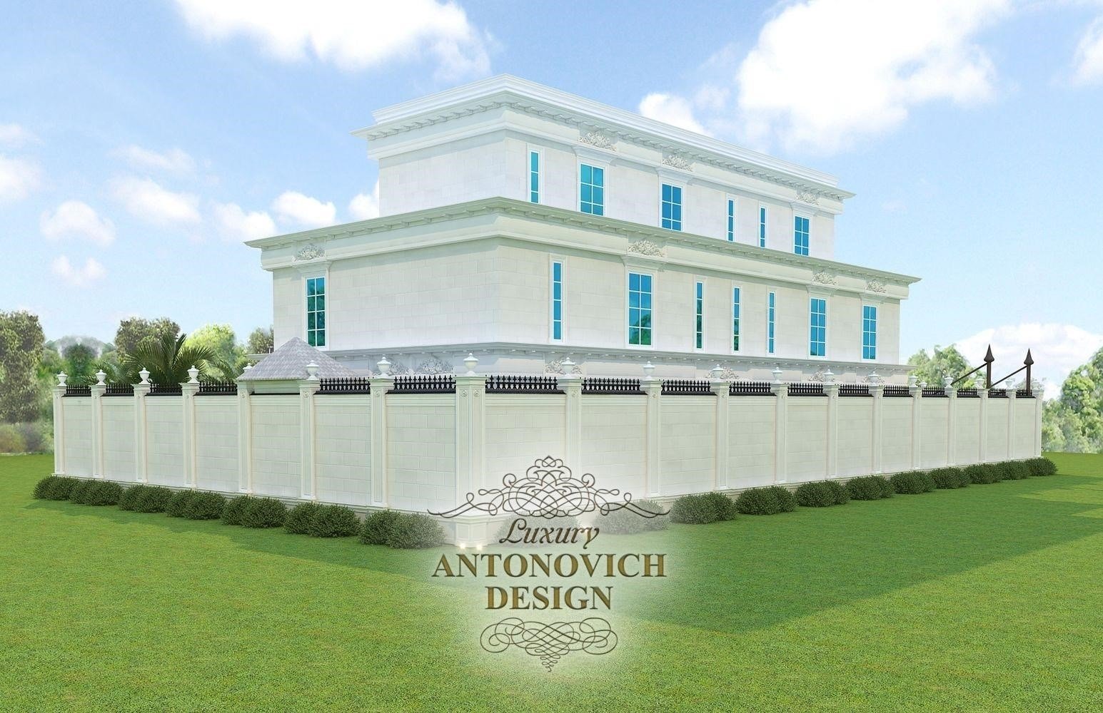 exterior-proektirovanie-domov-antonovich-design-10