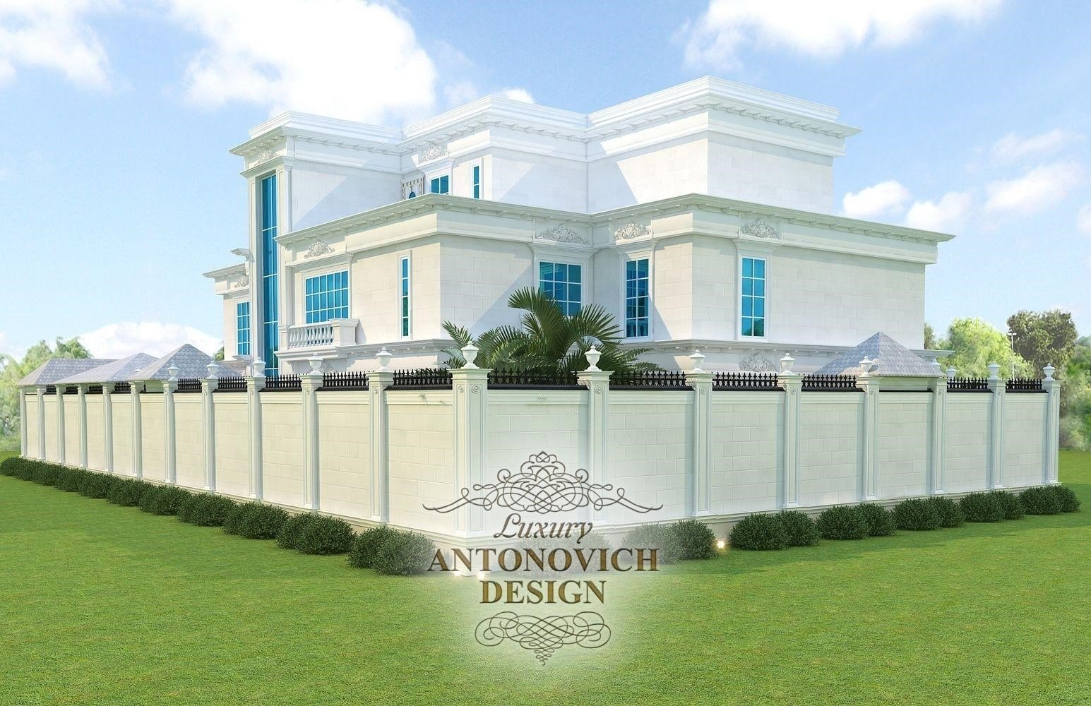 exterior-proektirovanie-domov-antonovich-design-12