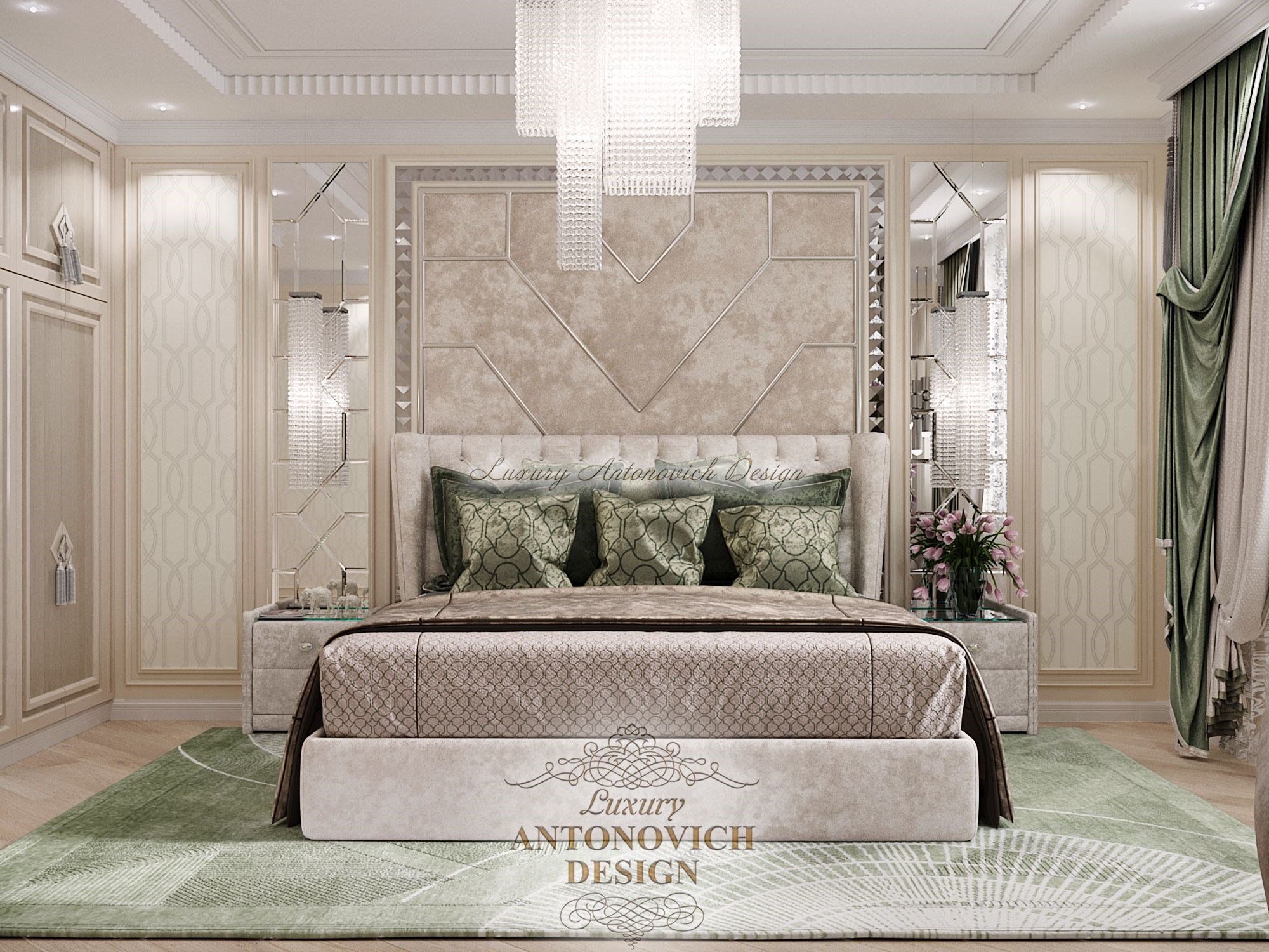 4 спальня 2_antonovich_design