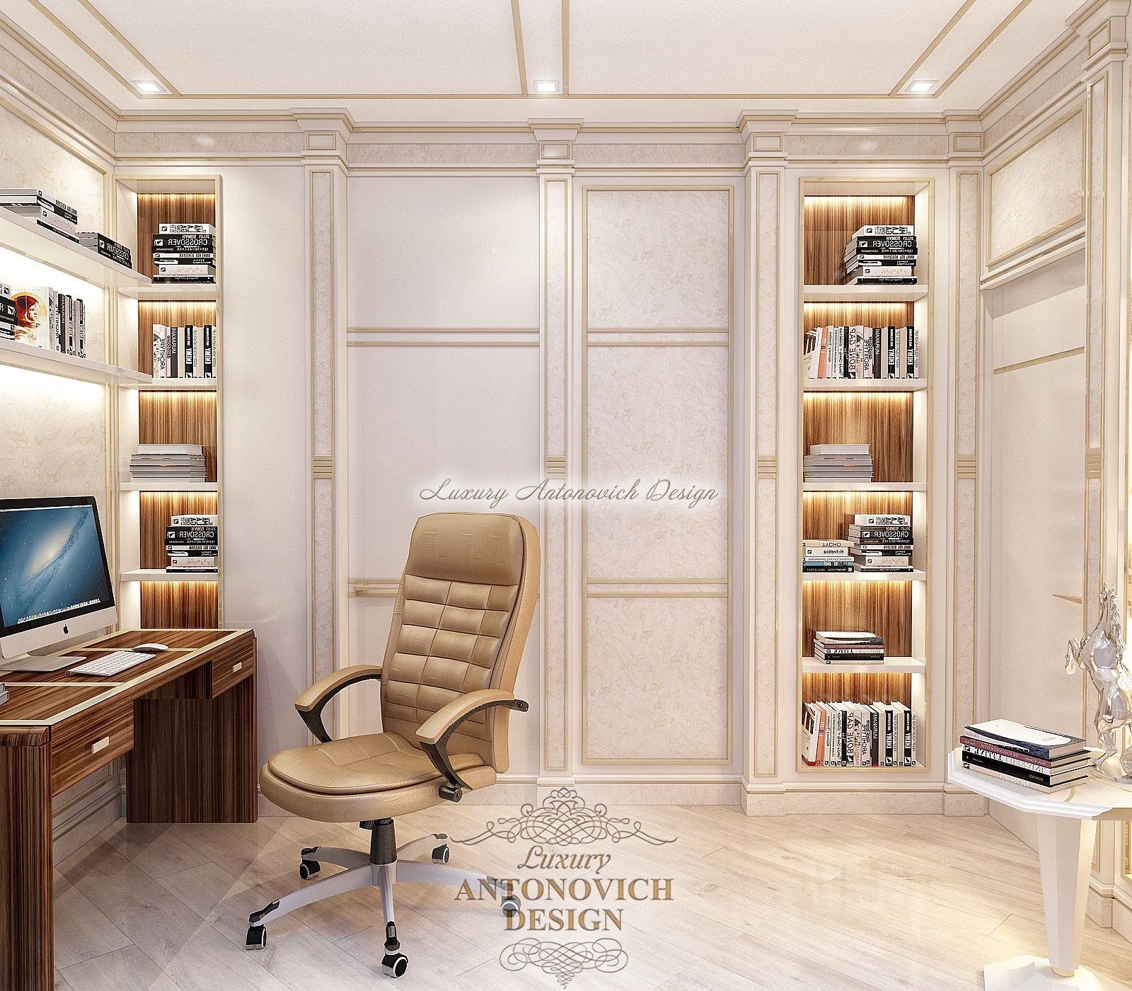 4 кабінет (2) _antonovich_design