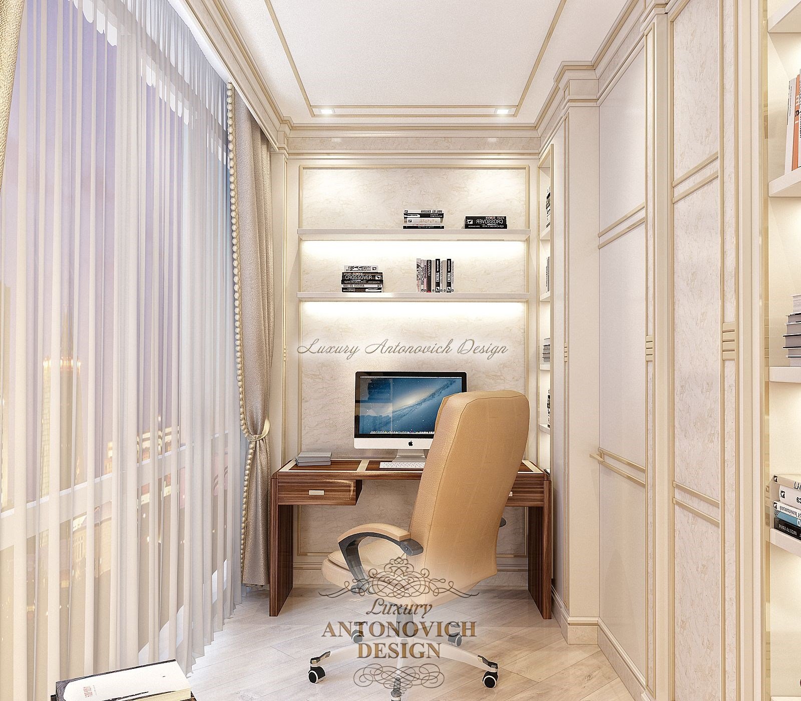 4 кабінет (4) _antonovich_design