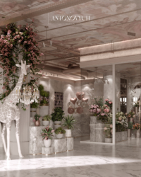 V&c russo sett bassa by VIVERE-DECO - Issuu